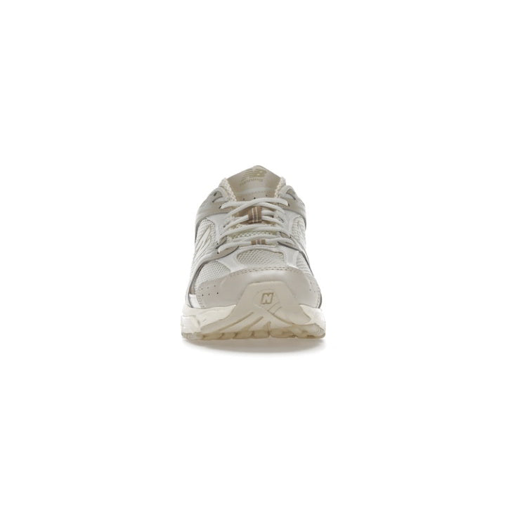 NEW BALANCE 530 BEIGE ANGORA