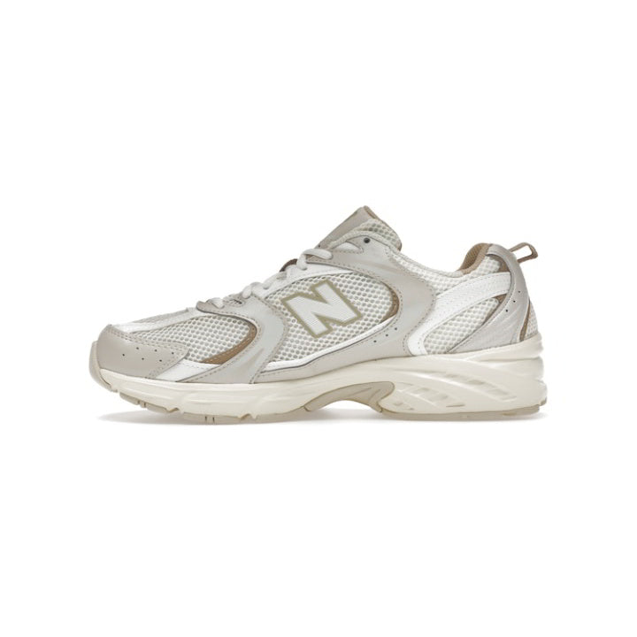 NEW BALANCE 530 BEIGE ANGORA