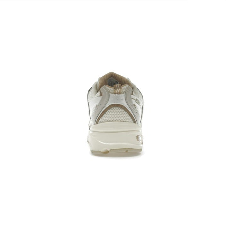 NEW BALANCE 530 BEIGE ANGORA