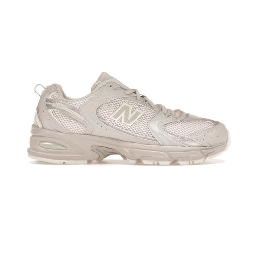 NEW BALANCE 530 MOONBEAM