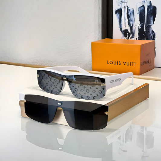 LOUIS VUITTON 1.1 MILLIONAIRES SUNGLASSES