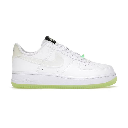 NIKE AIR FORCE 1 LOW '07 HAVE A NIKE DAY