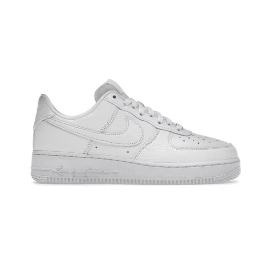 NIKE AIR FORCE 1 LOW DRAKE NOCTA CERTIFIED LOVER BOY