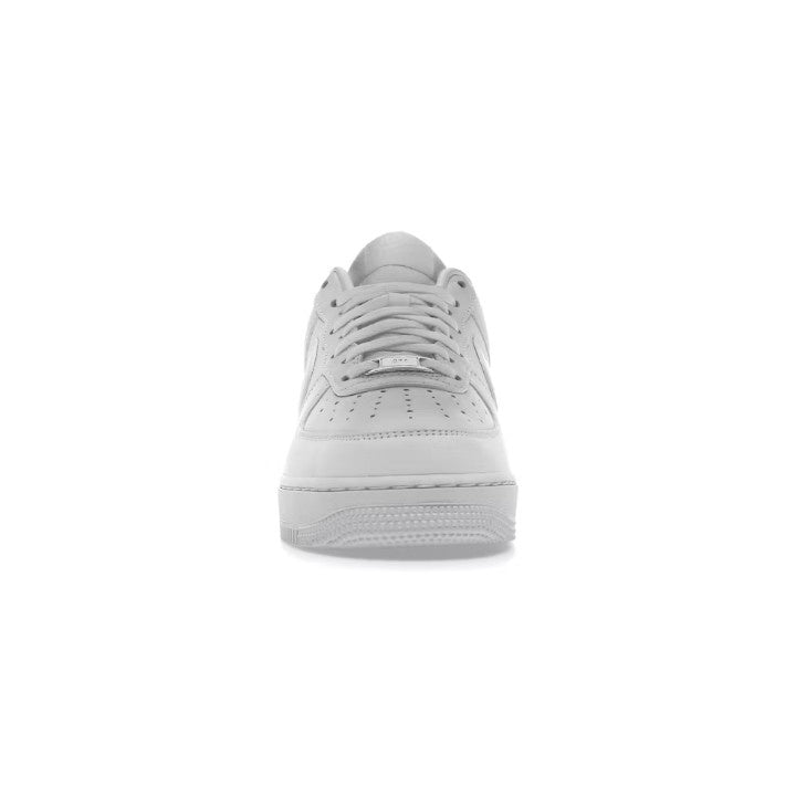 NIKE AIR FORCE 1 LOW DRAKE NOCTA CERTIFIED LOVER BOY