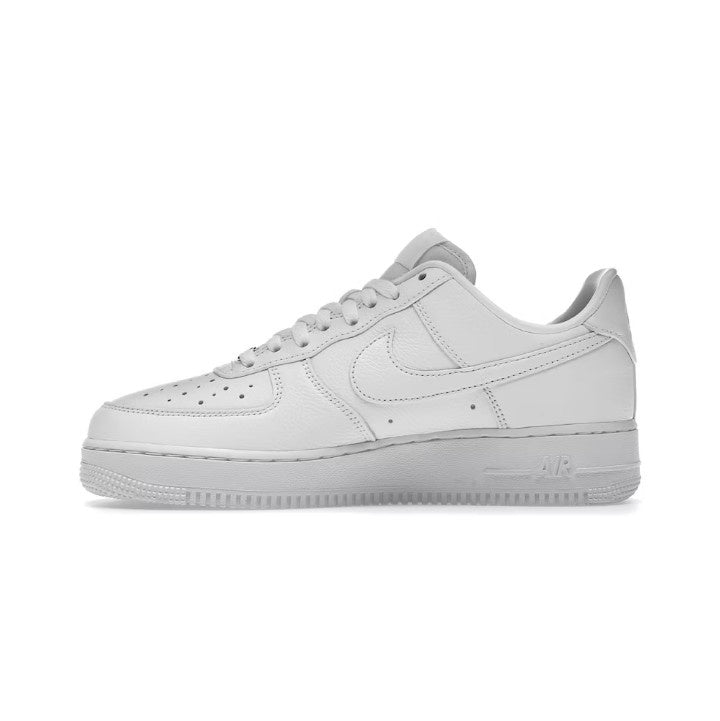 NIKE AIR FORCE 1 LOW DRAKE NOCTA CERTIFIED LOVER BOY