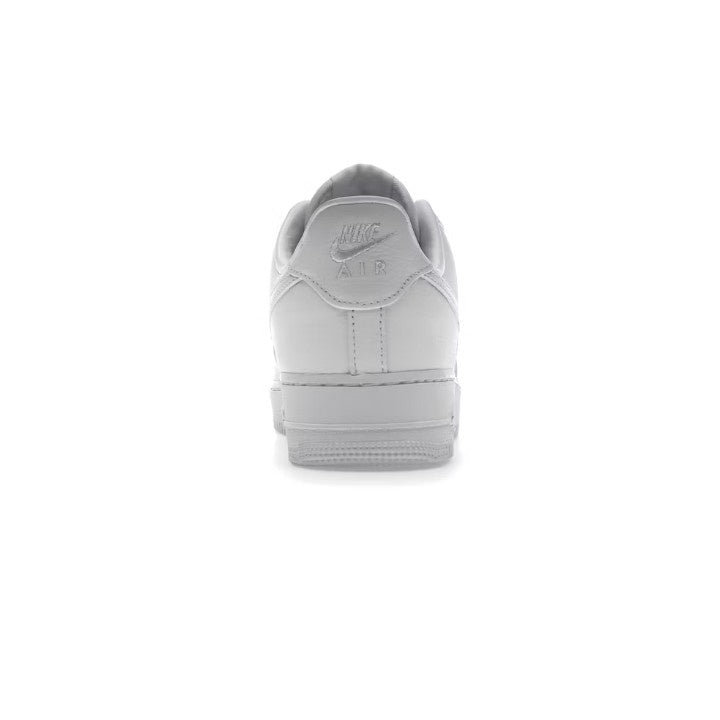 NIKE AIR FORCE 1 LOW DRAKE NOCTA CERTIFIED LOVER BOY