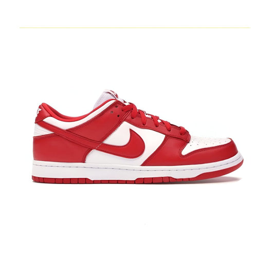 NIKE DUNK LOW SP ST. JOHN'S