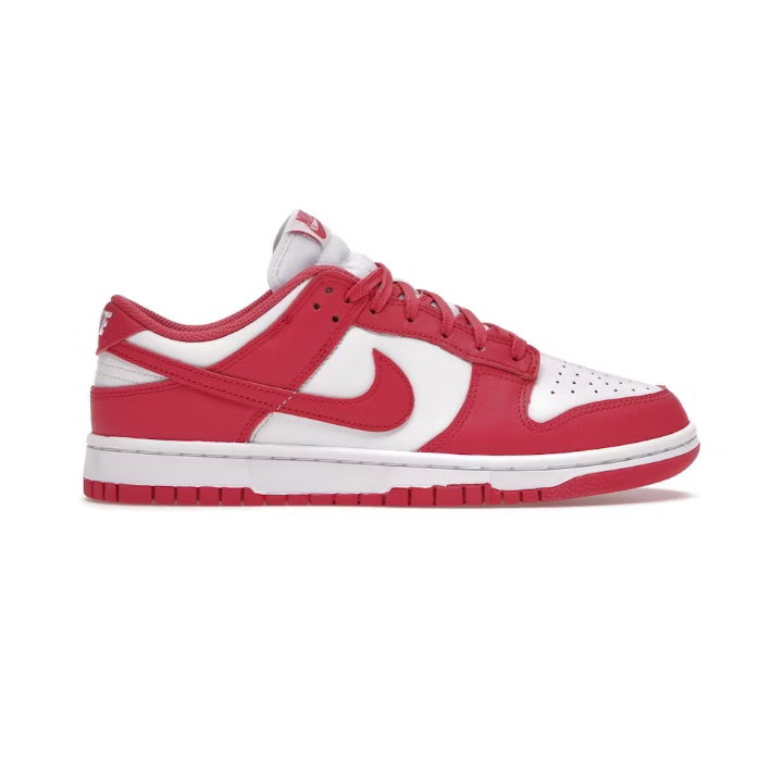 NIKE DUNK LOW ARCHEO PINK