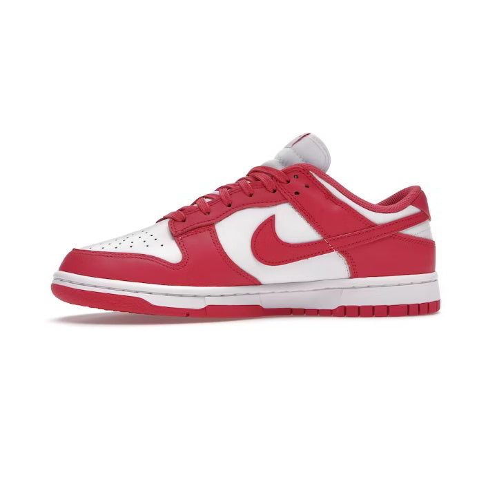 NIKE DUNK LOW ARCHEO PINK