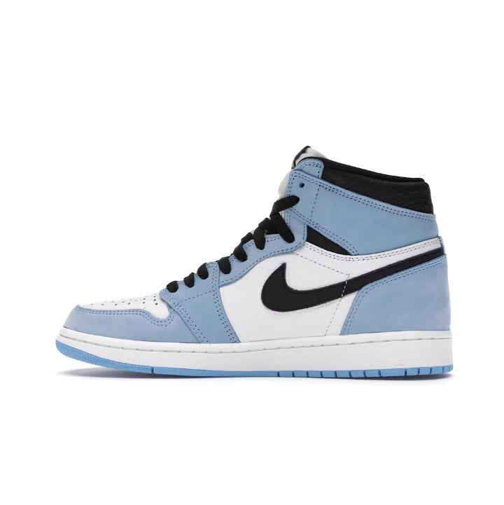 JORDAN 1 RETRO HIGH OG UNIVERSITY BLUE