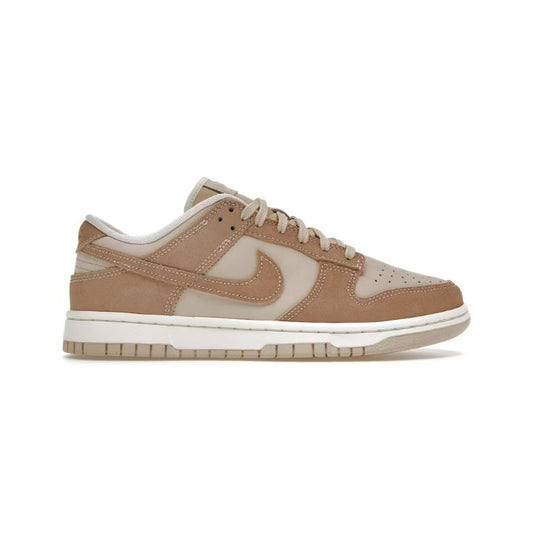 NIKE DUNK LOW SE SANDDRIFT