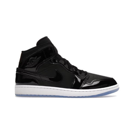 JORDAN 1 MID SE SPACE JAM