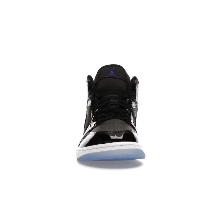 JORDAN 1 MID SE SPACE JAM