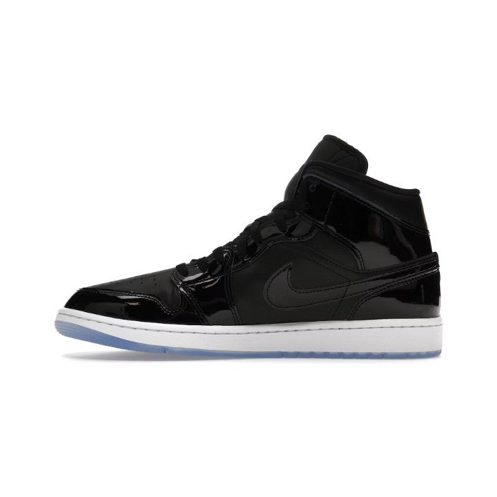 JORDAN 1 MID SE SPACE JAM