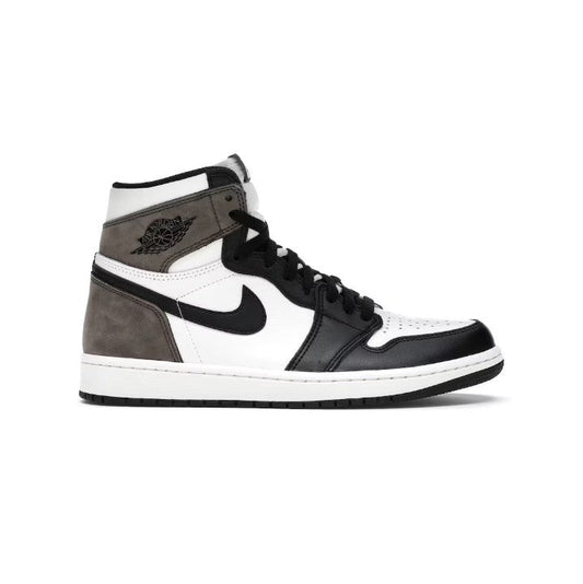 JORDAN 1 RETRO HIGH DARK MOCHA