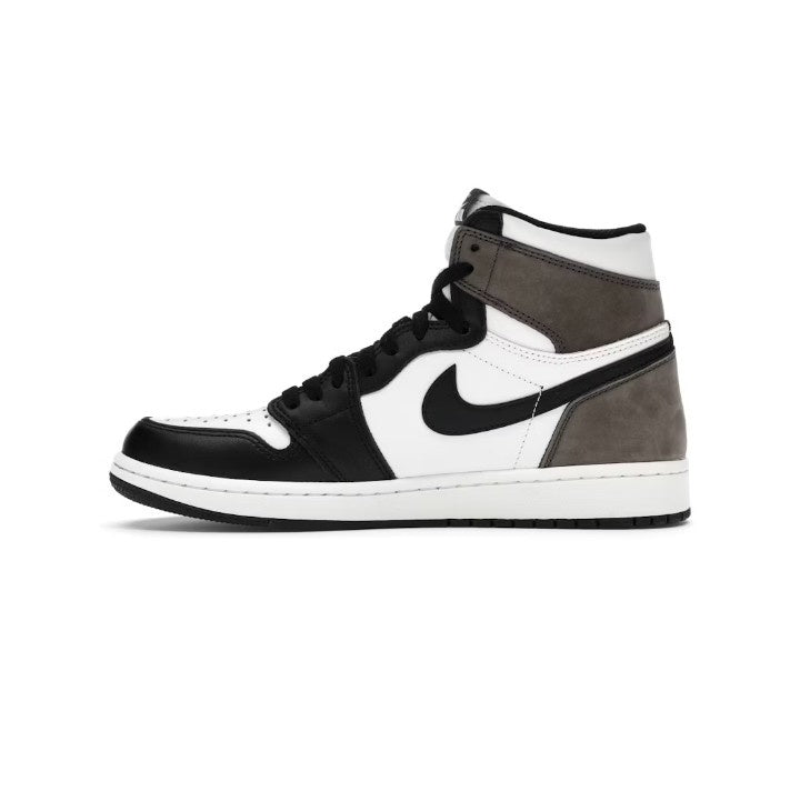 JORDAN 1 RETRO HIGH DARK MOCHA