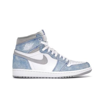 JORDAN 1 RETRO HIGH HYPER ROYAL SMOKE GREY