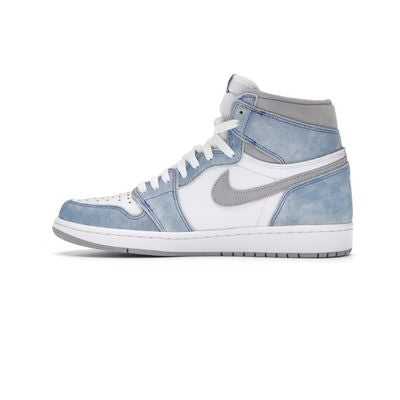 JORDAN 1 RETRO HIGH HYPER ROYAL SMOKE GREY