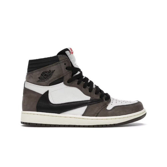 JORDAN 1 RETRO HIGH OG SP TRAVIS SCOTT MOCHA