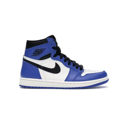 JORDAN 1 RETRO HIGH GAME ROYAL