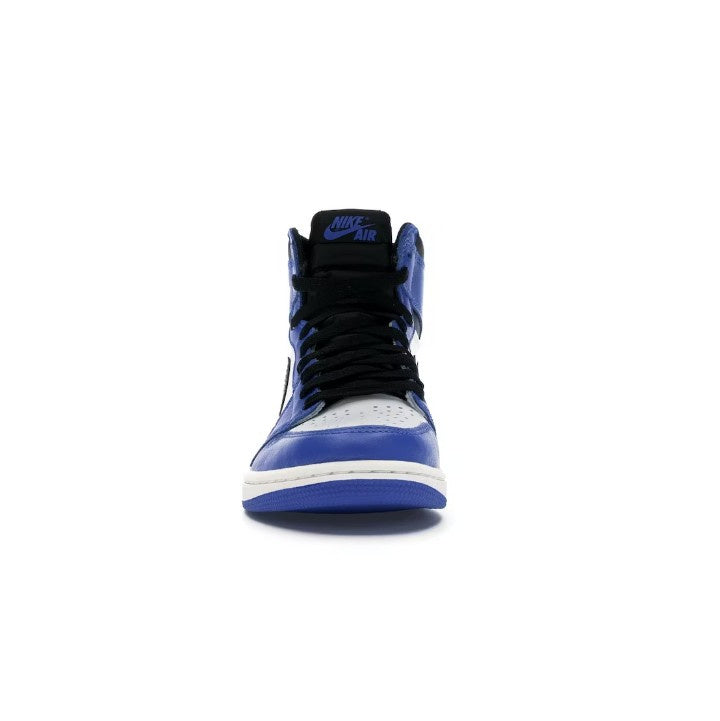 JORDAN 1 RETRO HIGH GAME ROYAL