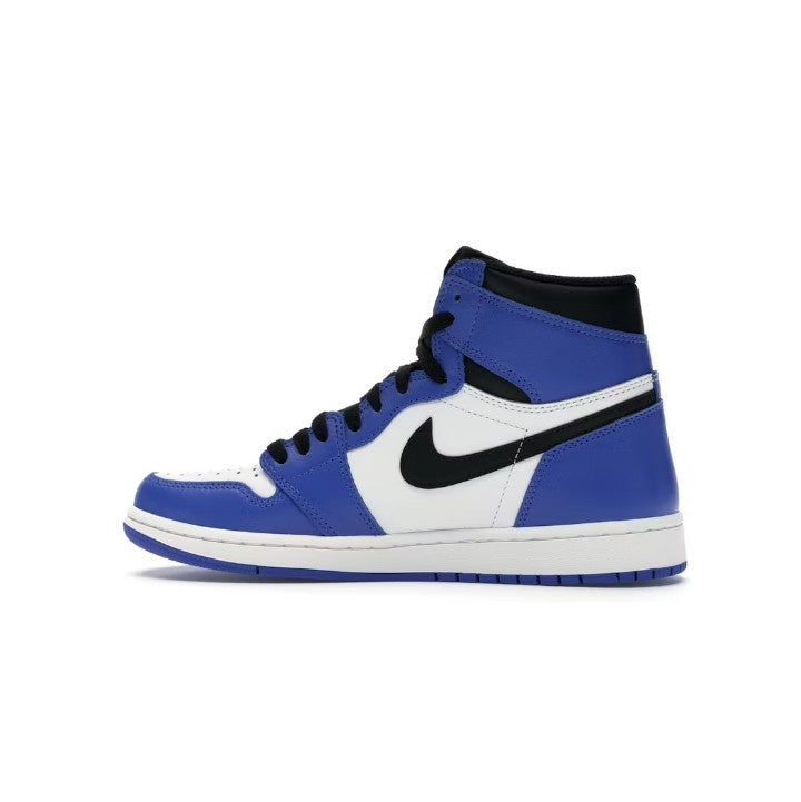 JORDAN 1 RETRO HIGH GAME ROYAL