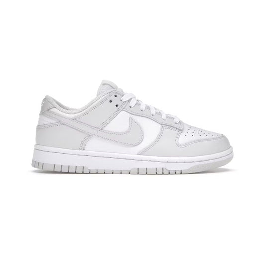 NIKE DUNK LOW PHOTON DUST