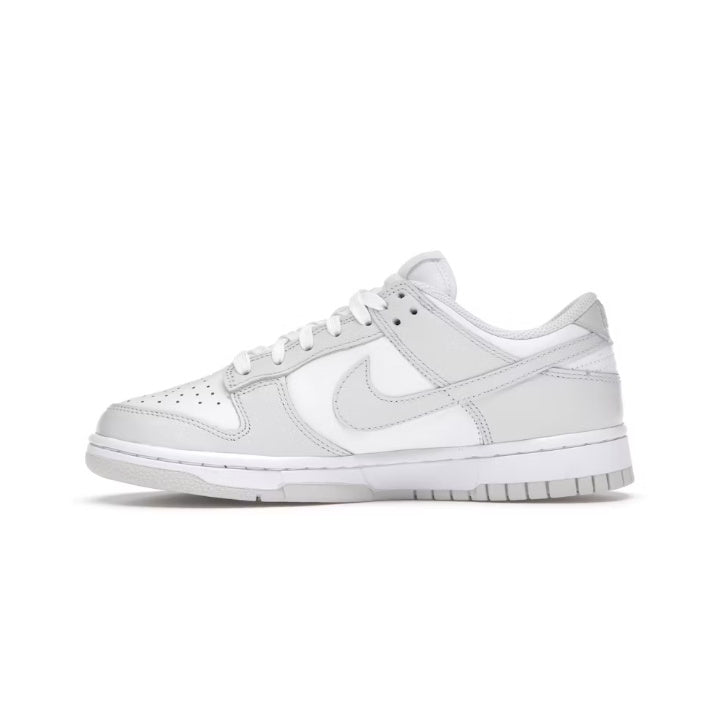 NIKE DUNK LOW PHOTON DUST