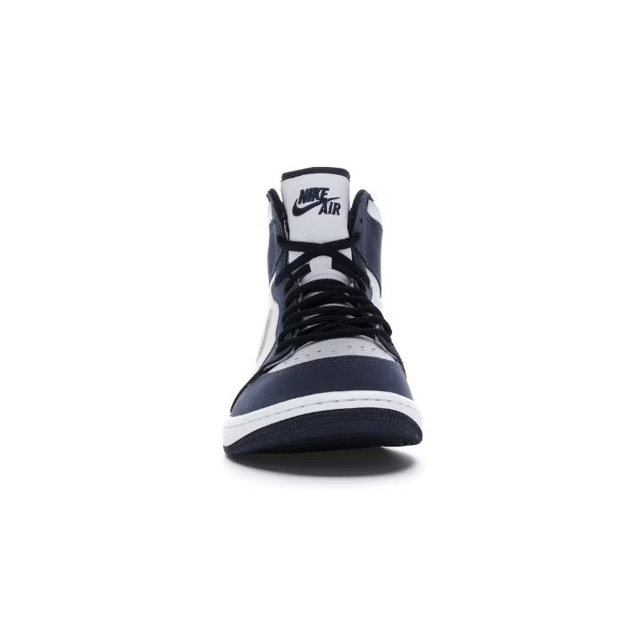 JORDAN 1 RETRO HIGH CO.JP MIDNIGHT NAVY (2020)