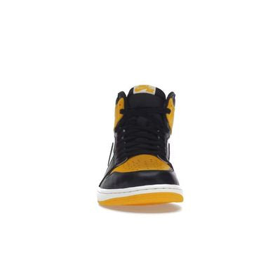 JORDAN 1 RETRO HIGH OG TAXI