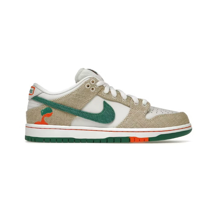 NIKE SB DUNK LOW JARRITOS