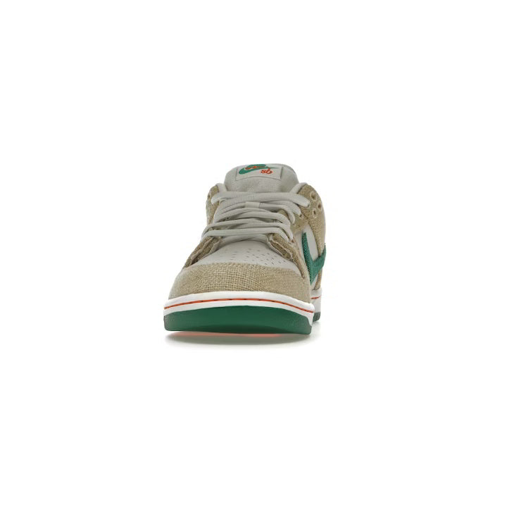 NIKE SB DUNK LOW JARRITOS