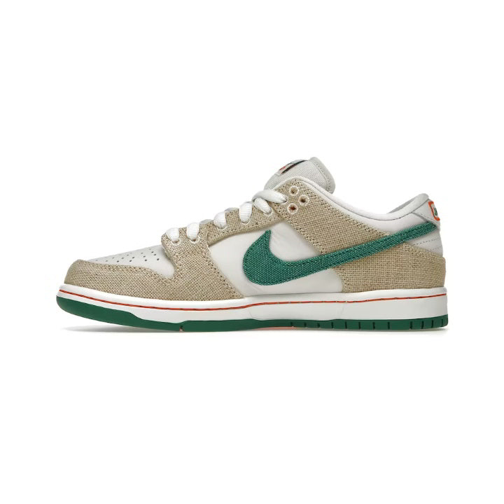 NIKE SB DUNK LOW JARRITOS