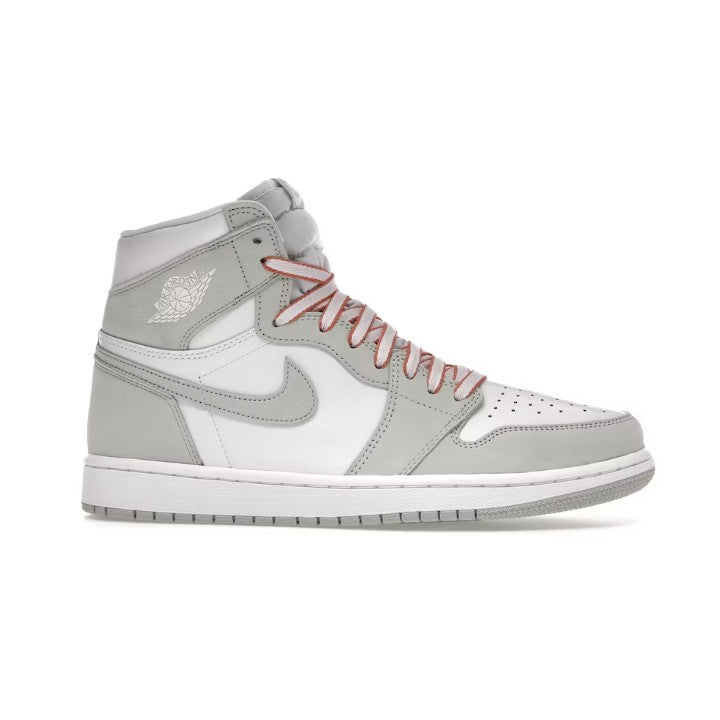 JORDAN 1 RETRO HIGH OG SEAFOAM (WOMEN'S)