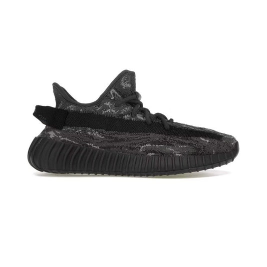 ADIDAS YEEZY BOOST 350 V2 MX DARK SALT