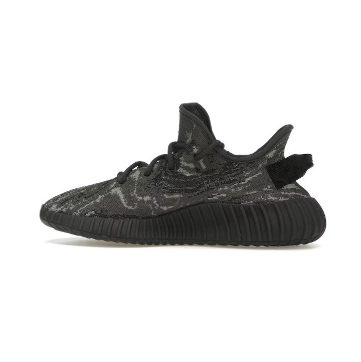 ADIDAS YEEZY BOOST 350 V2 MX DARK SALT