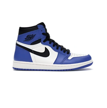 JORDAN 1 RETRO HIGH GAME ROYAL
