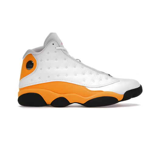 JORDAN 13 RETRO DEL SOL