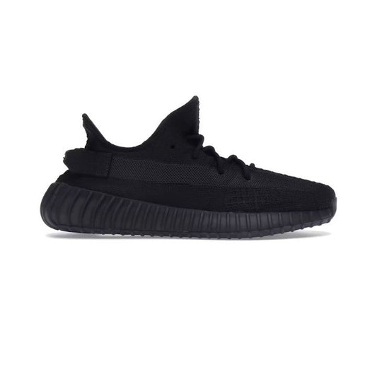 ADIDAS YEEZY BOOST 350 V2 ONYX