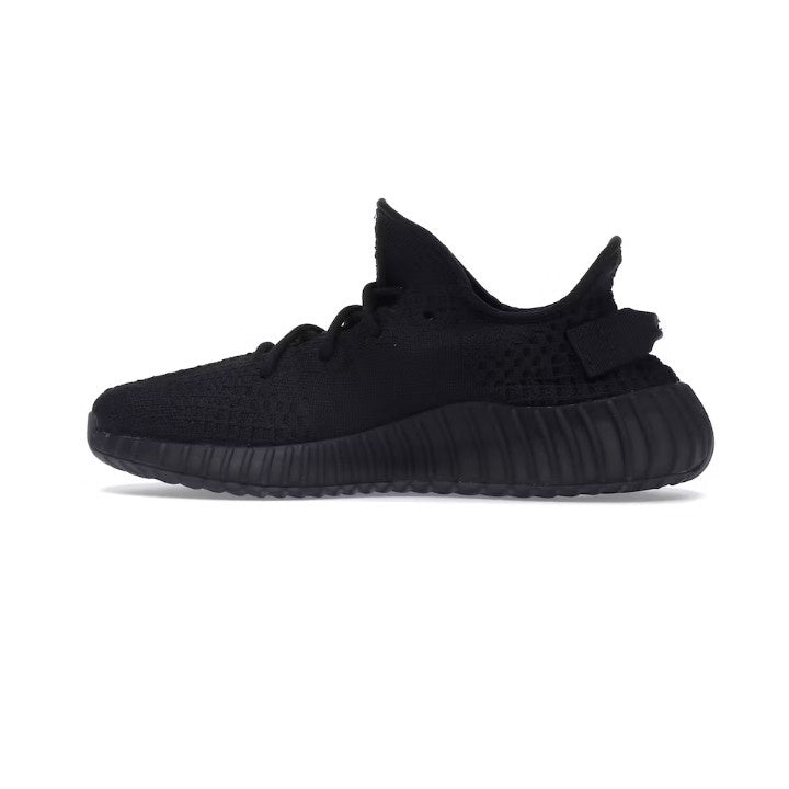 ADIDAS YEEZY BOOST 350 V2 ONYX