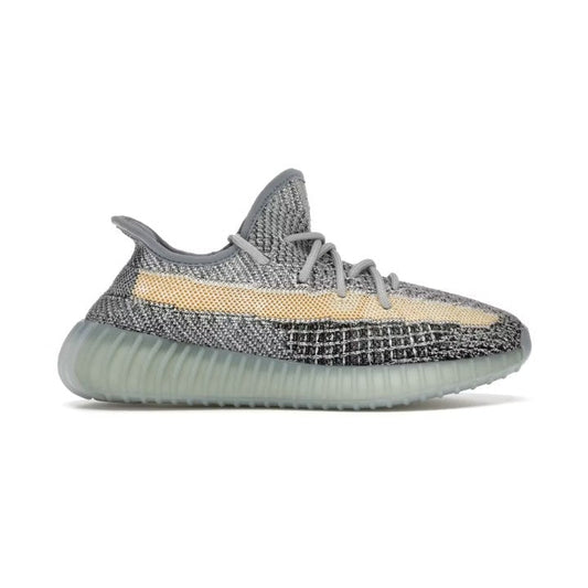 ADIDAS YEEZY BOOST 350 V2 ASH BLUE