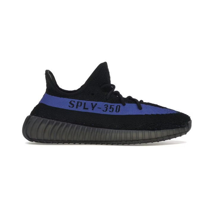 ADIDAS YEEZY BOOST 350 V2 DAZZLING BLUE