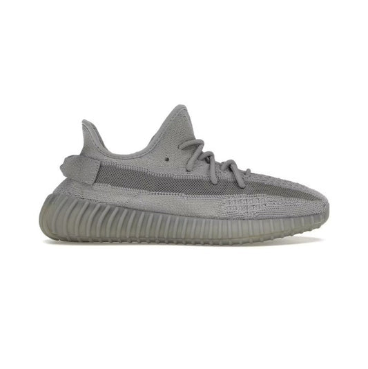 ADIDAS YEEZY BOOST 350 V2 STEEL GREY