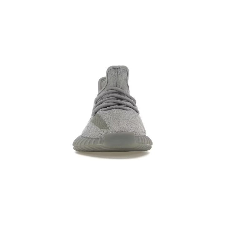 ADIDAS YEEZY BOOST 350 V2 STEEL GREY