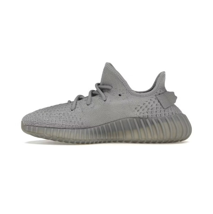 ADIDAS YEEZY BOOST 350 V2 STEEL GREY