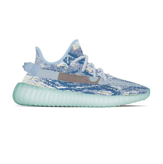 ADIDAS YEEZY BOOST 350 V2 MX FROST BLUE