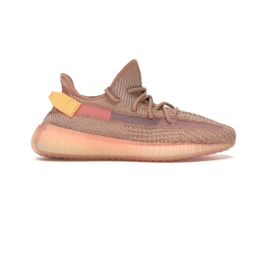 ADIDAS YEEZY BOOST 350 V2 CLAY