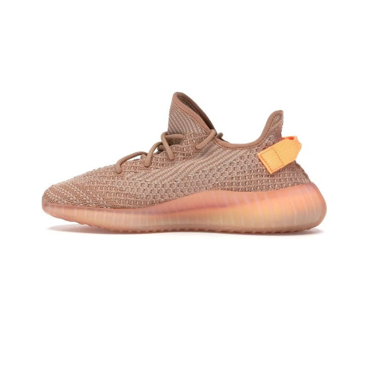 ADIDAS YEEZY BOOST 350 V2 CLAY