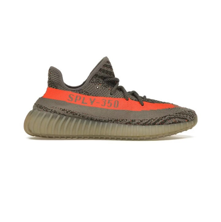 ADIDAS YEEZY BOOST 350 V2 BELUGA