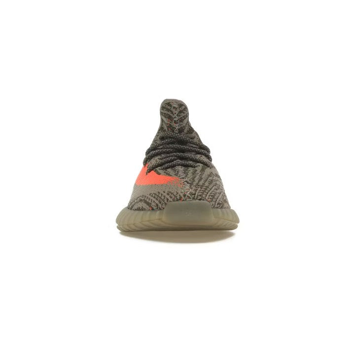 ADIDAS YEEZY BOOST 350 V2 BELUGA